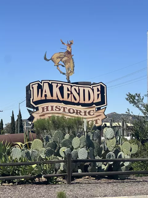 9515 Petite Ln, Lakeside, CA 92040 photo 64