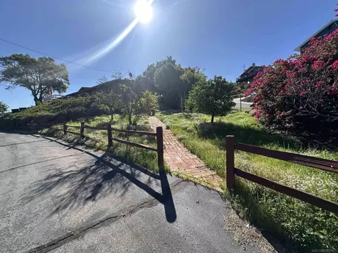 9515 Petite Ln, Lakeside, CA 92040 photo 56