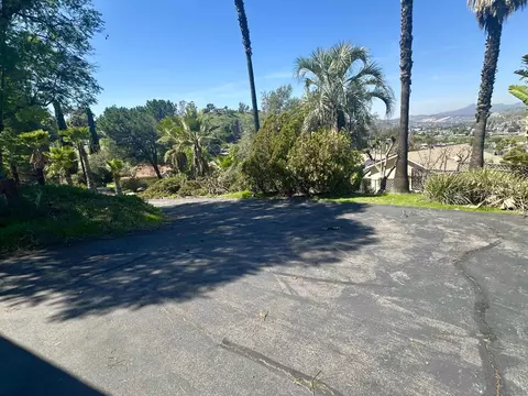 9515 Petite Ln, Lakeside, CA 92040 photo 52