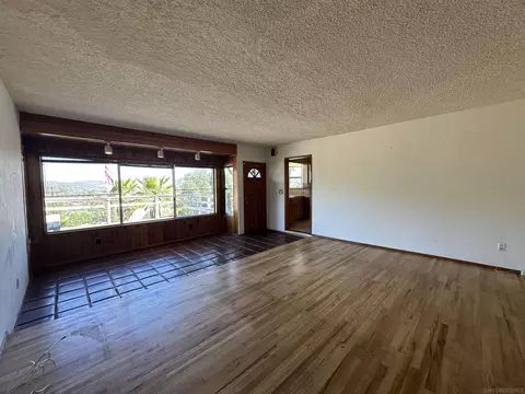 9515 Petite Ln, Lakeside, CA 92040 photo 10