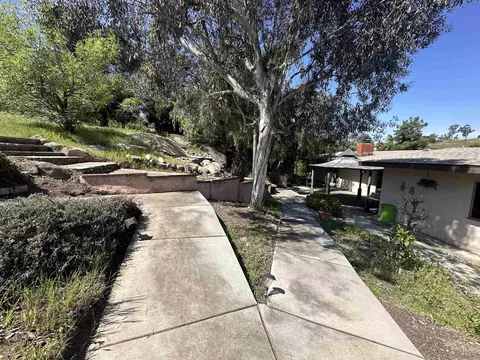 9515 Petite Ln, Lakeside, CA 92040 photo 40