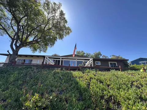 9515 Petite Ln, Lakeside, CA 92040 photo 55