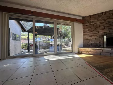 9515 Petite Ln, Lakeside, CA 92040 photo 12