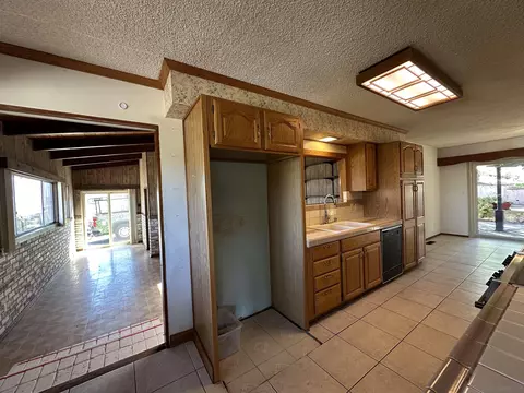 9515 Petite Ln, Lakeside, CA 92040 photo 16