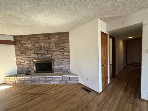 9515 Petite Ln, Lakeside, CA 92040 photo 23
