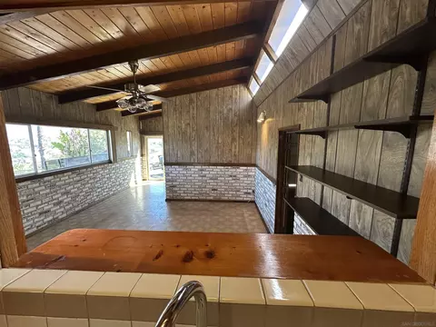 9515 Petite Ln, Lakeside, CA 92040 photo 21