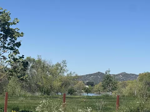 9515 Petite Ln, Lakeside, CA 92040 photo 60