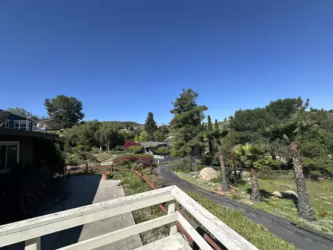 9515 Petite Ln, Lakeside, CA 92040 photo 6