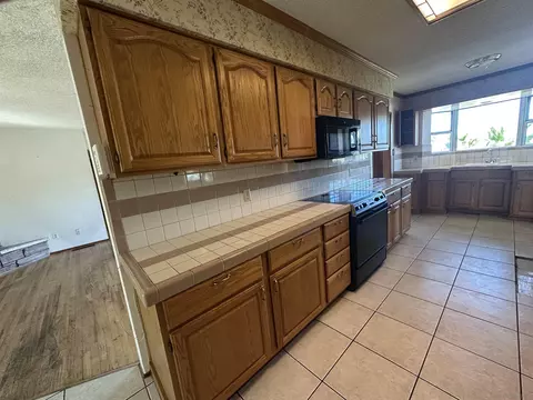 9515 Petite Ln, Lakeside, CA 92040 photo 15