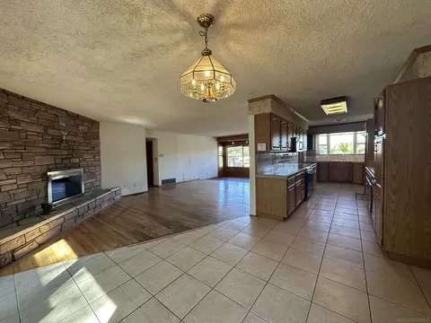 9515 Petite Ln, Lakeside, CA 92040 photo 13