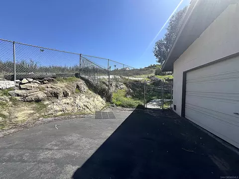 9515 Petite Ln, Lakeside, CA 92040 photo 53
