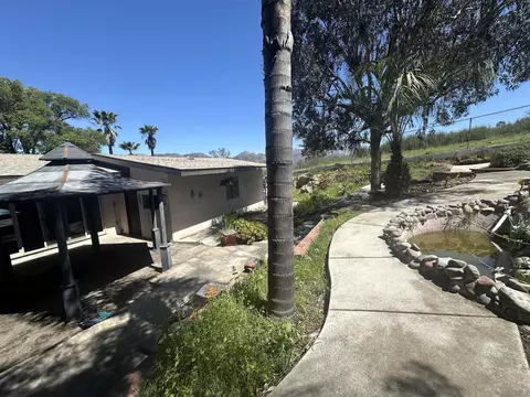 9515 Petite Ln, Lakeside, CA 92040 photo 39