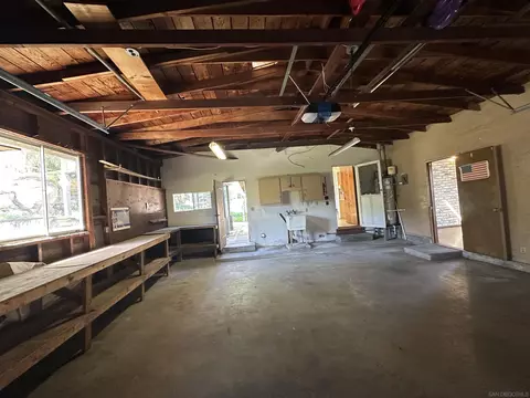 9515 Petite Ln, Lakeside, CA 92040 photo 33