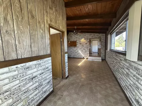 9515 Petite Ln, Lakeside, CA 92040 photo 19