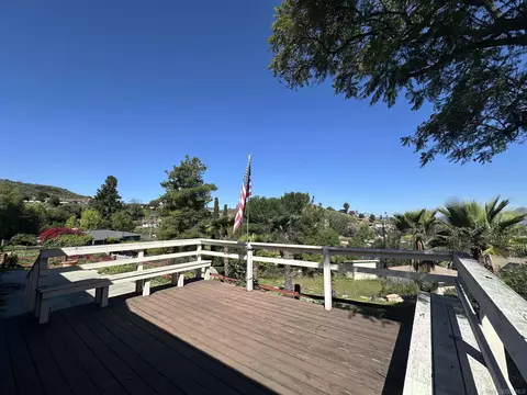 9515 Petite Ln, Lakeside, CA 92040 photo 5