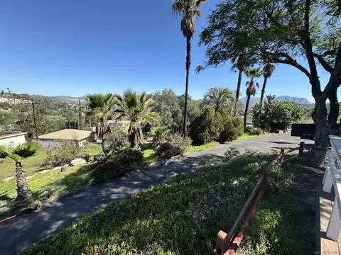 9515 Petite Ln, Lakeside, CA 92040 photo 51