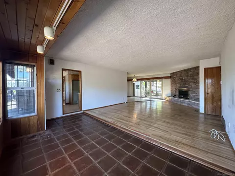 9515 Petite Ln, Lakeside, CA 92040 photo 9