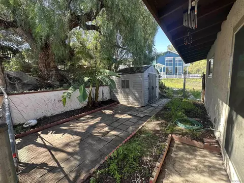 9515 Petite Ln, Lakeside, CA 92040 photo 36