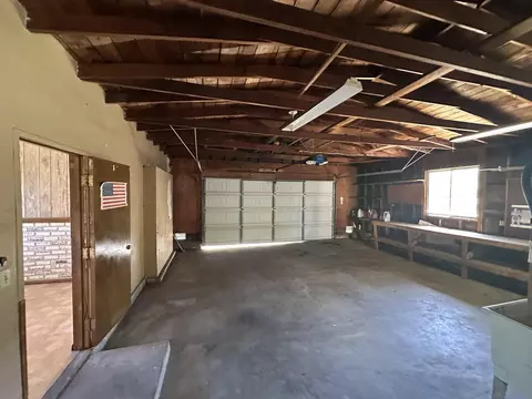 9515 Petite Ln, Lakeside, CA 92040 photo 32