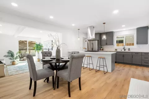 7385 Gribble, San Diego, CA 92114
