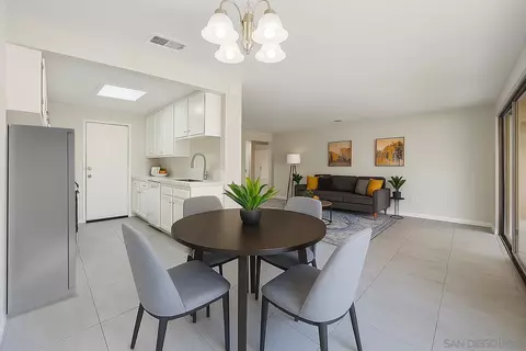 1873 Calle Diablo, Hemet, CA 92545