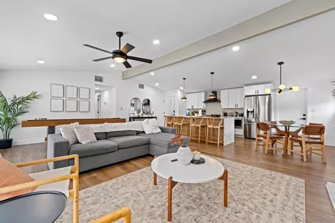 2839 Mission Village Dr, San Diego, CA 92123