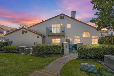 29577 Cara Way, Temecula, CA 92591