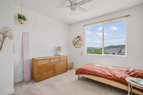 Bedroom - 35111 Cooper Pl, Fallbrook, CA 92028 photo 1 of 3