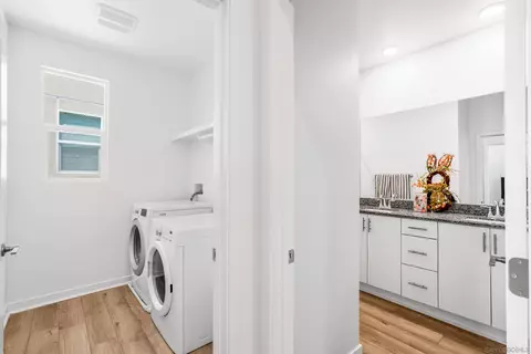 Other - 35111 Cooper Pl, Fallbrook, CA 92028 photo 4 of 11