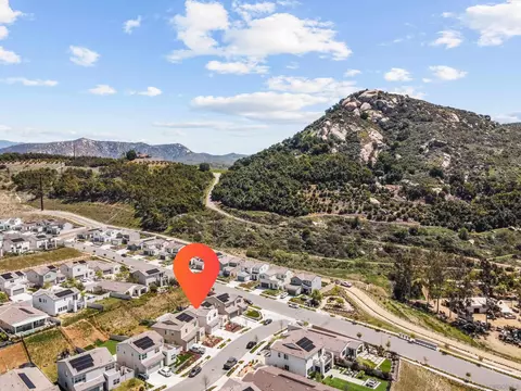 View/Area - 35111 Cooper Pl, Fallbrook, CA 92028 photo 4 of 12