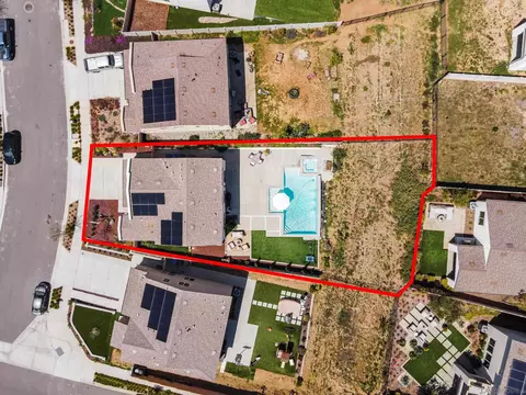 View/Area - 35111 Cooper Pl, Fallbrook, CA 92028 photo 2 of 12