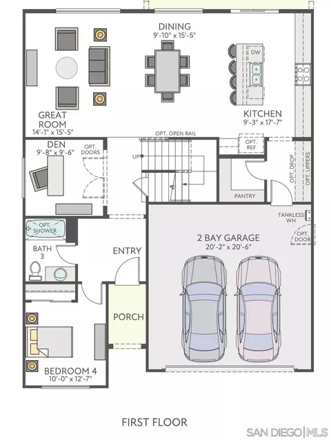 Floorplan - 35111 Cooper Pl, Fallbrook, CA 92028 photo 2 of 2