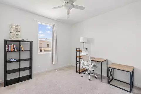 Other - 35111 Cooper Pl, Fallbrook, CA 92028 photo 5 of 11