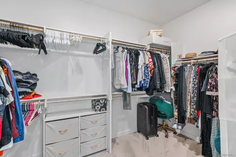 Other - 35111 Cooper Pl, Fallbrook, CA 92028 photo 7 of 11