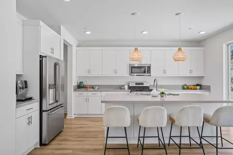 Kitchen - 35111 Cooper Pl, Fallbrook, CA 92028 photo 1 of 5