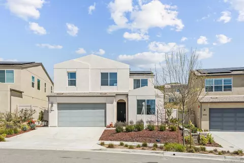 35111 Cooper Pl, Fallbrook, CA 92028