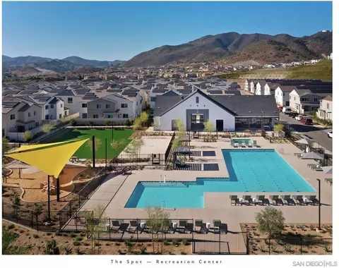 Other - 35111 Cooper Pl, Fallbrook, CA 92028 photo 10 of 11