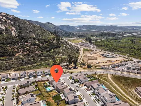 View/Area - 35111 Cooper Pl, Fallbrook, CA 92028 photo 6 of 12