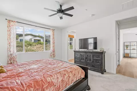 Bedroom - 35111 Cooper Pl, Fallbrook, CA 92028 photo 3 of 3