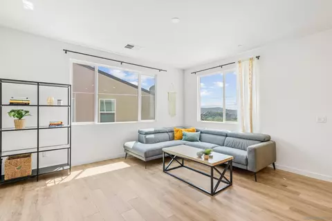 Other - 35111 Cooper Pl, Fallbrook, CA 92028 photo 8 of 11