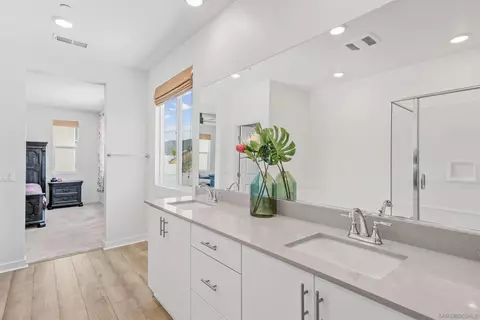 Other - 35111 Cooper Pl, Fallbrook, CA 92028 photo 6 of 11