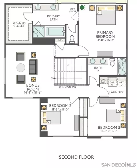 Floorplan - 35111 Cooper Pl, Fallbrook, CA 92028 photo 1 of 2
