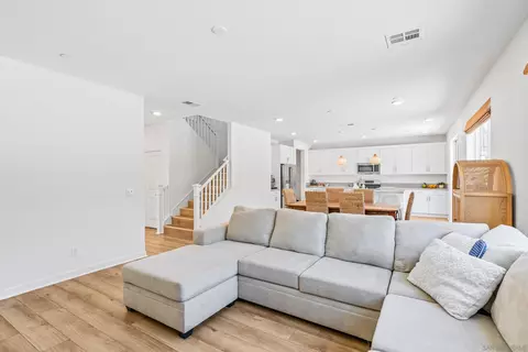 Other - 35111 Cooper Pl, Fallbrook, CA 92028 photo 2 of 11