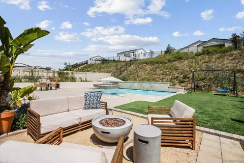 Other - 35111 Cooper Pl, Fallbrook, CA 92028 photo 1 of 11