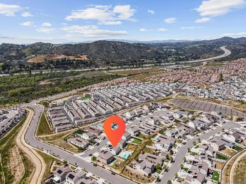 View/Area - 35111 Cooper Pl, Fallbrook, CA 92028 photo 3 of 12