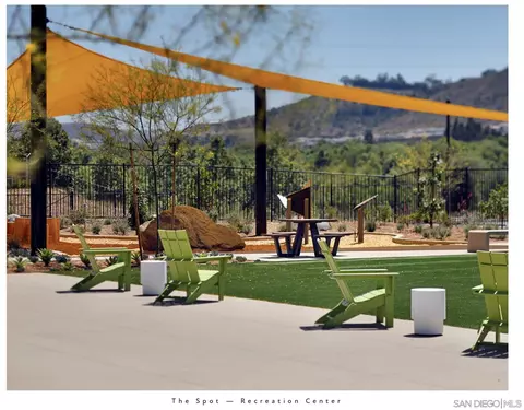 View/Area - 35111 Cooper Pl, Fallbrook, CA 92028 photo 9 of 12