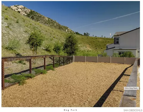 Exterior - 35111 Cooper Pl, Fallbrook, CA 92028 photo 6 of 6