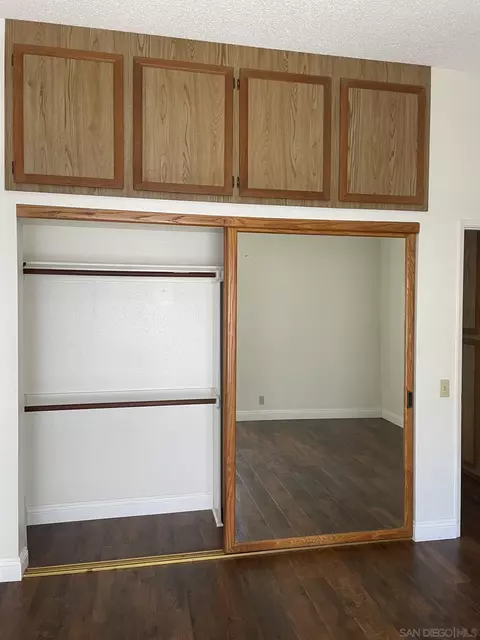 8328 Regents Rd #1F, San Diego, CA 92122