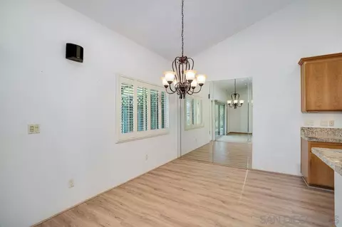 Dining - 2410 Nielsen St, El Cajon, CA 92020 photo 2 of 2