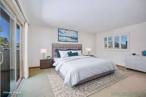 Other - 2410 Nielsen St, El Cajon, CA 92020 photo 3 of 6